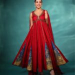 Nikeet Dhillon