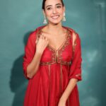 Nikeet Dhillon