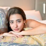 Nikeet Dhillon