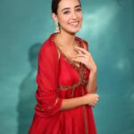 Nikeet Dhillon