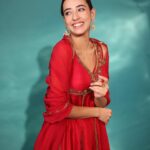 Nikeet Dhillon