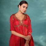 Nikeet Dhillon