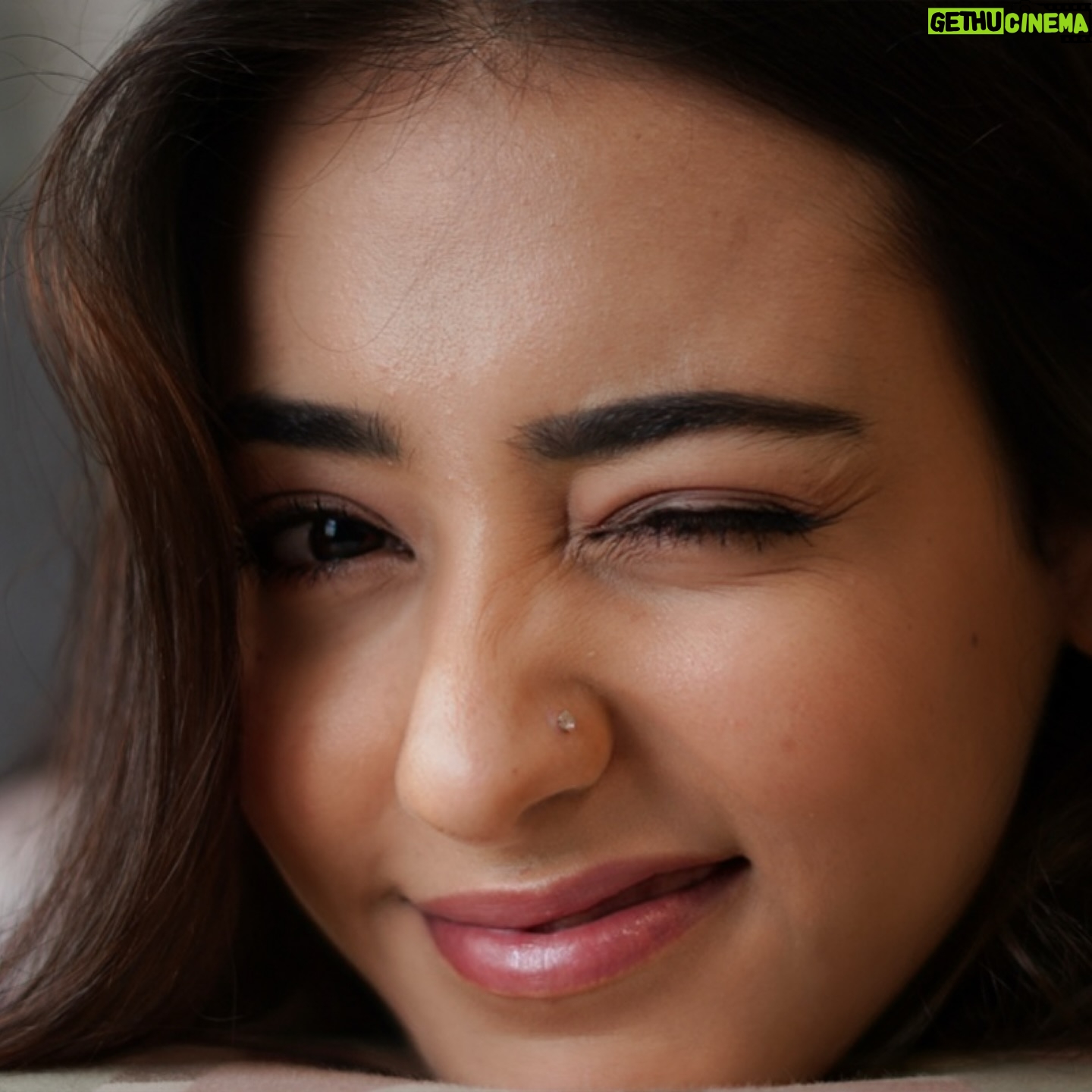 Nikeet Dhillon - 14K Likes -