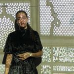 Nikeet Dhillon
