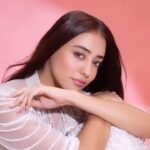 Nikeet Dhillon