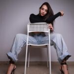 Nikeet Dhillon