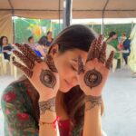 Nikeet Dhillon
