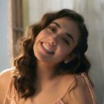 Nikeet Dhillon