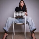 Nikeet Dhillon