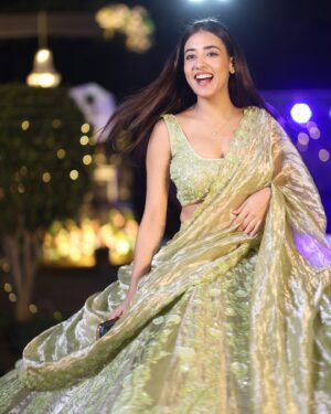 Nikeet Dhillon Instagram - Unedited Unposed Unforgettable 🫶🏻