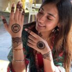 Nikeet Dhillon