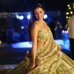 Nikeet Dhillon