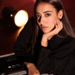 Nikeet Dhillon