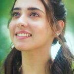 Nikeet Dhillon