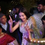 Nikeet Dhillon