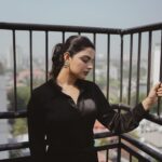 Nikhila Vimal