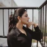 Nikhila Vimal