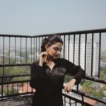 Nikhila Vimal
