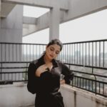 Nikhila Vimal