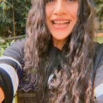 Nikhita Gandhi