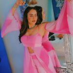 Nikita Rawal