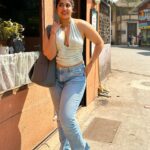 Nikita Sharma