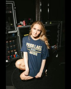 Actress Nikki Glaser HD Photos and Wallpapers February 2025