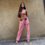 Nikki Sharma