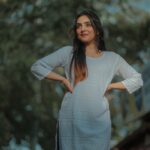 Nimmy Arun Gopan