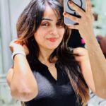 Nimmy Arun Gopan