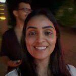 Nimmy Arun Gopan