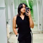 Nimmy Arun Gopan