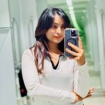 Nimmy Arun Gopan