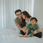 Nimmy Arun Gopan