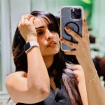 Nimmy Arun Gopan