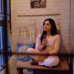 Nimmy Arun Gopan