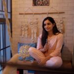 Nimmy Arun Gopan