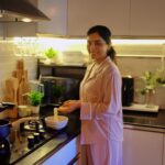 Nimmy Arun Gopan