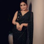 Nimmy Arun Gopan