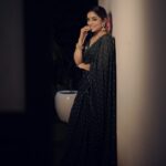Nimmy Arun Gopan