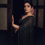 Nimmy Arun Gopan