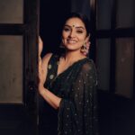 Nimmy Arun Gopan