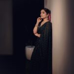 Nimmy Arun Gopan
