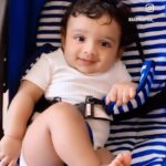 Nimmy Arun Gopan