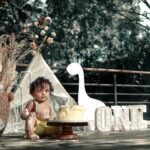 Nimmy Arun Gopan
