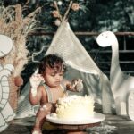 Nimmy Arun Gopan