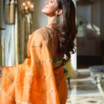 Nimrat Kaur