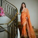 Nimrat Kaur