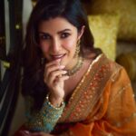 Nimrat Kaur