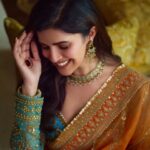 Nimrat Kaur